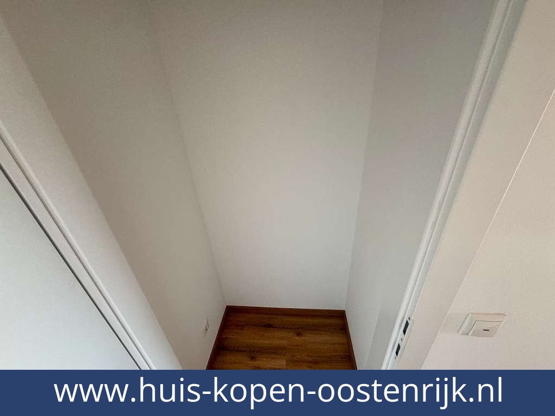 huis-kopen-oostenrijk-altenmarkt bei furstenfeld-8280-20260409082721-0035701040.jpg